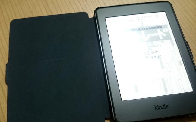 kindle (3)